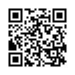 91615-320ANLF QRCode