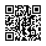 91615-320B QRCode