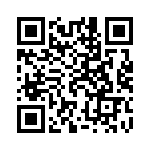 91615-321BLF QRCode