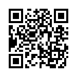 91615-322LF QRCode