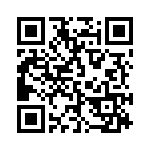 91615-325 QRCode