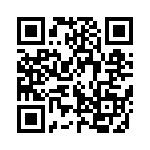 91615-325ALF QRCode