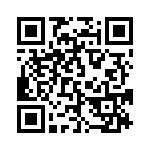 91615-406ALF QRCode