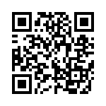 91615-409BLF QRCode