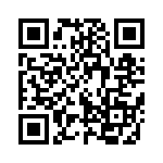 91615-410ALF QRCode