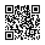 91615-411LF QRCode