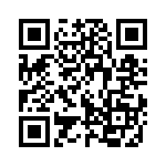 91615-412LF QRCode