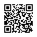 91615-419LF QRCode