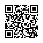 91615-420ALF QRCode