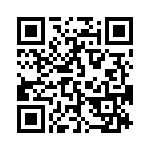 91615-421LF QRCode