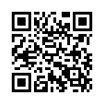 91615-422LF QRCode