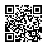 91618-306LF QRCode