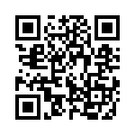 91618-309LF QRCode