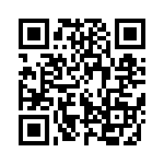 91618-310BLF QRCode