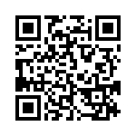 91618-314ALF QRCode