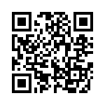 91618-317A QRCode