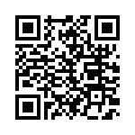 91618-317ALF QRCode