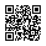 91618-321LF QRCode