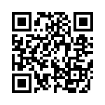 91618-322ALF QRCode