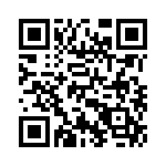 91618-324LF QRCode