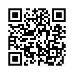 91618-325LF QRCode