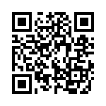 91618-406LF QRCode