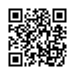 91618-411LF QRCode