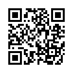 91618-415ALF QRCode