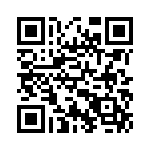 91618-416ALF QRCode