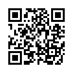 91618-418ALF QRCode