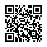 91618-424LF QRCode