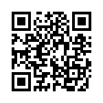 91687-318LF QRCode