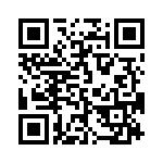 91687-334LF QRCode