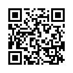 91687-425LF QRCode