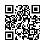 916AF524 QRCode