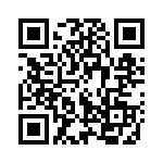 916B524L QRCode