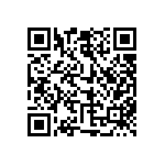 917-43-104-41-005000 QRCode