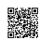 917-43-208-41-001000 QRCode