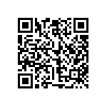 917-47-208-41-005000 QRCode