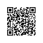 917-83-208-41-053101 QRCode