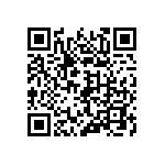 917-87-103-41-005101 QRCode