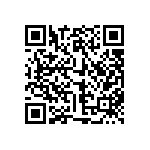 917-87-108-41-005101 QRCode