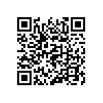 917-87-208-41-053101 QRCode