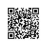 917-93-104-41-005000 QRCode