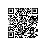 917-93-208-41-005000 QRCode