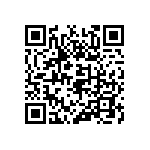 917-93-210-41-005000 QRCode