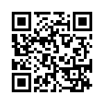 9170B-01CS08LF QRCode