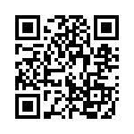 917353-1 QRCode