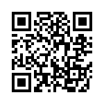 9173B-01CS08LF QRCode