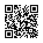 917500-6 QRCode